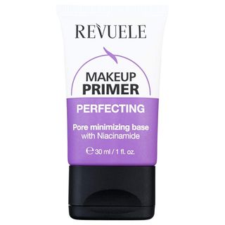 39116 Prajmer za lice REVUELE Perfecting 30ml