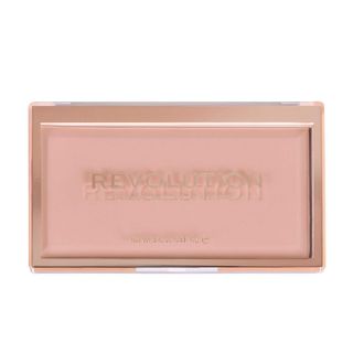 30352 P7 Mat puder za lice MAKEUP REVOLUTION Matte Base 12g