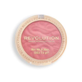 31333 Rhubarb & Custard Rumenilo u kamenu Reloaded 7.5g