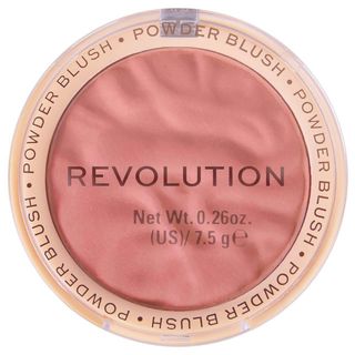 31331 Ballerina Rumenilo u kamenu Reloaded 7.5g