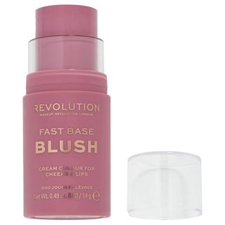 39131 Blush Rumenilo u stiku MAKEUP REVOLUTION 14g