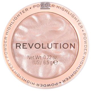 31778 Hajlajter MAKEUP REVOLUTION Reloaded Just My Type 6,5g