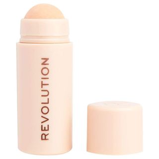 38193 Roler za matiranje kože lica MAKEUP REVOLUTION Oil Control