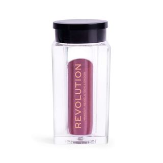 29086 Pigment u prahu za lice i oči MAKEUP REVOLUTION Vindictive