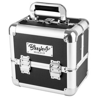 38701 Kofer za šminku BLUSH BL-MC02
