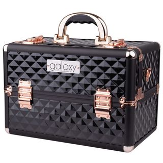 37493 Kofer za šminku GALAXY TC-3149R