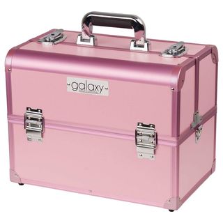 39975 Kozmetički kofer GALAXY GLX646