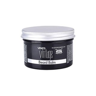 25627 Balzam za bradu VINES VINTAGE 125ml