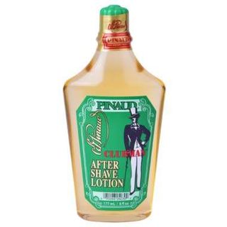 16022 Losion posle brijanja CLUBMAN 177ml