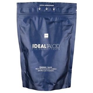 30951 Puder posle šišanja i brijanja LABOR PRO 400g