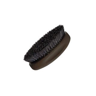 22217 Četka za bradu i brkove 3ME Gentlemen's Barber Club 85x45mm