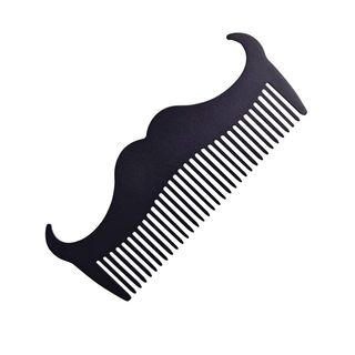 33688 Češalj za bradu i brkove H-34
