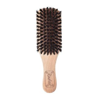 35499 Četka za bradu RODEO Premium Beard PRM