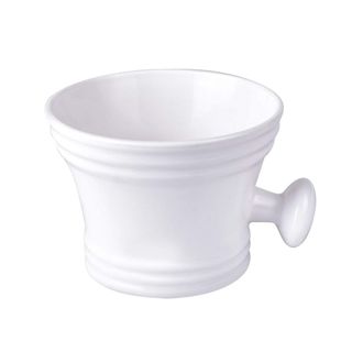 33686 Posuda za brijanje H-17