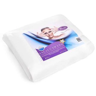 04365 Papirni peškiri za jednokratku upotrebu 100kom