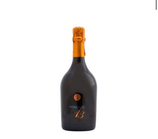 San Tommaso moncalvo penušavac 0.75l