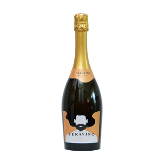 Feravino Brut 0.75l