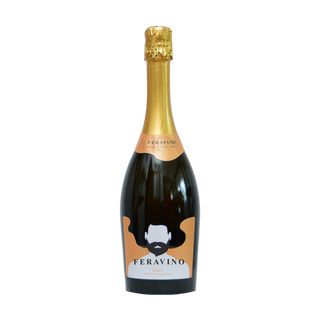 Feravino Brut 0.75l