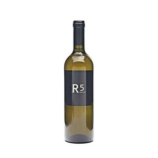 Bibich R5 0.75l