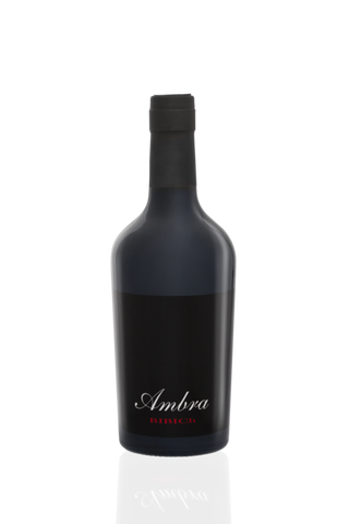 Bibich Ambra 0.5l