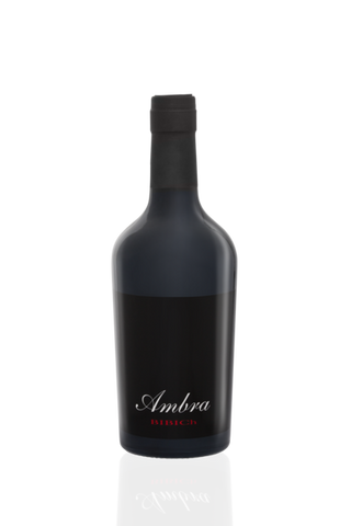 Bibich Ambra 0.5l