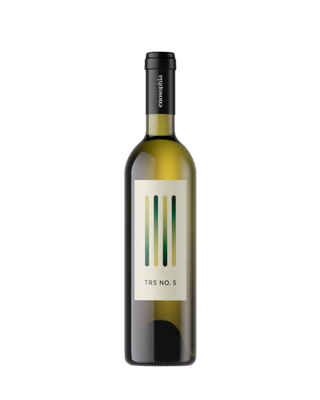 Feravino Graševina trs 0.75l