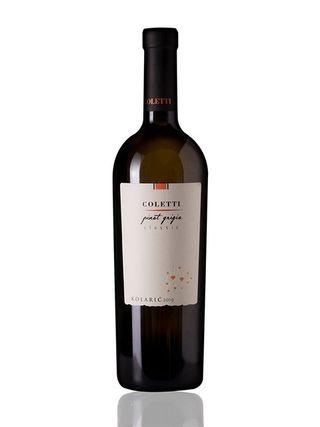 Kolarić Pino Grigio 0.75l