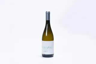 Milanović Grašac 0.75l