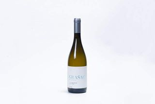 Milanović Grašac 0.75l