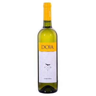 Doja tamjanika 0.75l