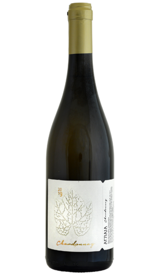 Aglaja Chradonnay 0.75