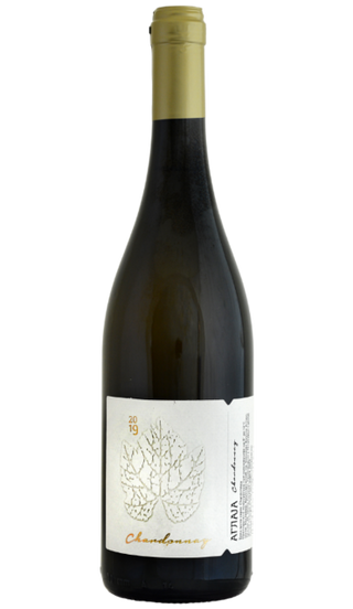 Aglaja Chradonnay 0.75