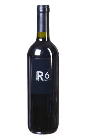 Bibich R6 0.75l