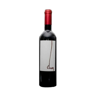 Stina Cuvee crvena 0.75l