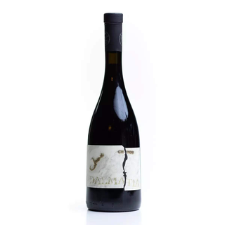 Cuvee Jokić 0.75l