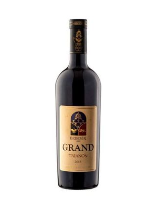 Erdevik Grand Trianon 0.75l