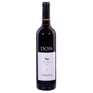 Doja prokupac 0.75l