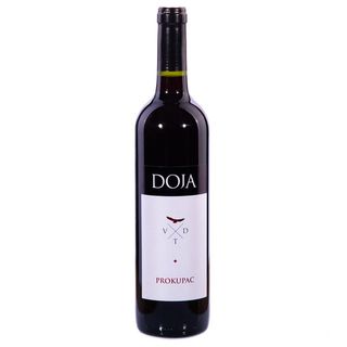 Doja prokupac 0.75l
