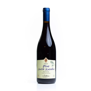 Botunjac Pino Svetih Ratnika 0.75l