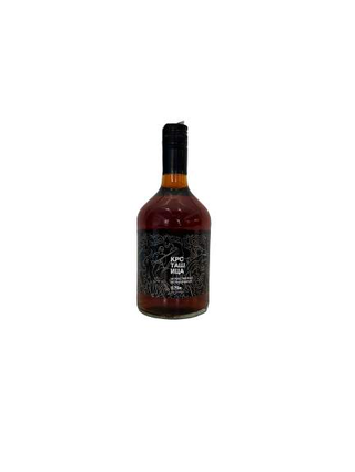 Krstašica Monasterlija 0.7l