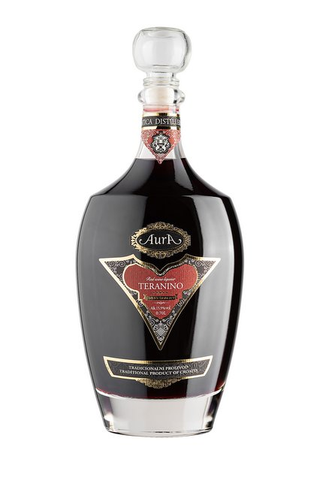 Aura Teranino 0.7l