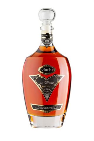 Aura pelinkovac 0.7l