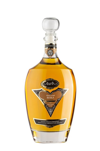 Aura Biska 0.7l