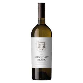 Sauvignon Blanc 750ml White Label