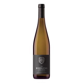 Riesling 750ml Limited Edition