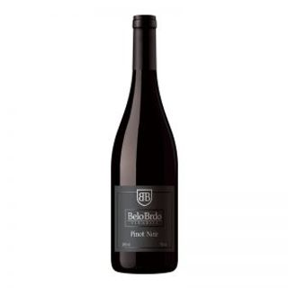 Pinot Noir 750ml Limited Edition