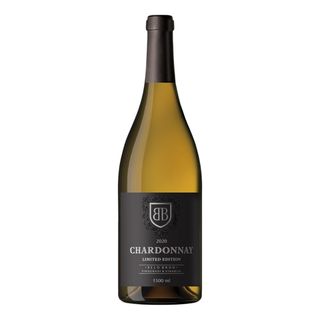 Chardonnay 1500ml Limited Edition