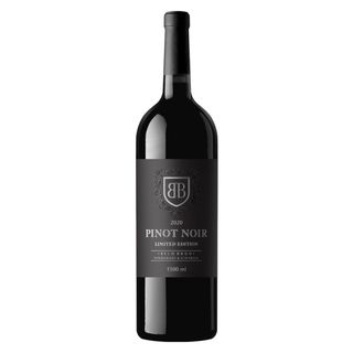Pinot Noir 1500ml Limited Edition