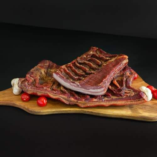 Slanina