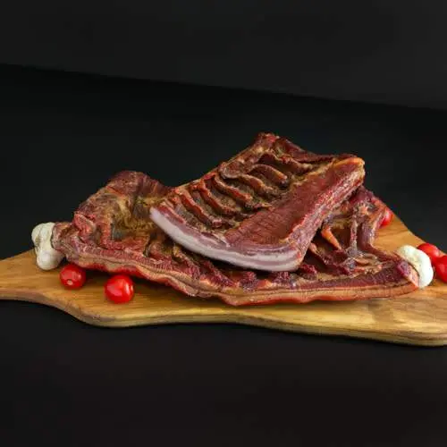 Slanina